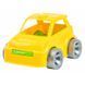 Машинка игрушечная "Kid cars Sport" 39530, Гольф 116392 фото 1 &mdash; Кузя