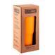 Термокружка Buromax Neon BM.00106-11 560 мл оранжевая