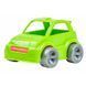 Машинка игрушечная "Kid cars Sport" 39530, Гольф 116392 фото 3 &mdash; Кузя