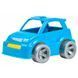 Машинка игрушечная "Kid cars Sport" 39530, Гольф 116392 фото 2 &mdash; Кузя