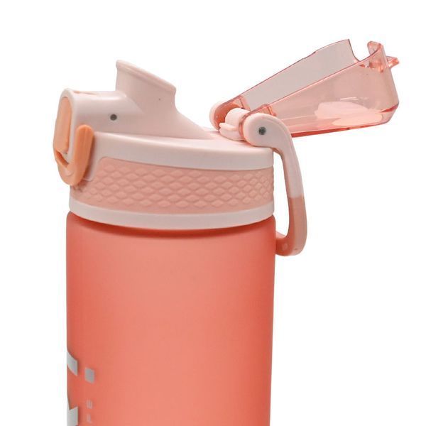 Бутылка для воды Optima Grippy 700 мл 51992