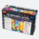 Набір для дослідів "Незвичайна наука" №1 171464 фото 5 &mdash; Кузя