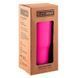 Термокружка Buromax Neon BM00108-10 560 мл розовая
