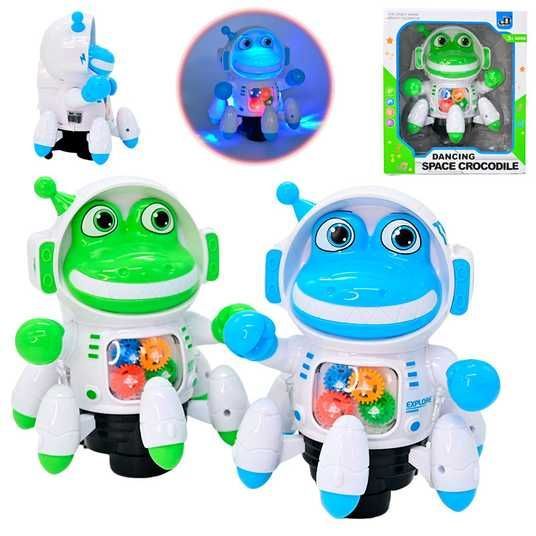ংhimama ং 様 babyブルー1点 kodama_toy_japan_Hi_Hi_Baby_st