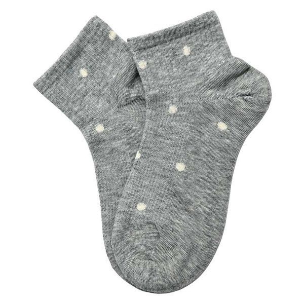 Носки для девочки на 9-12 лет, Корона CY505-2 182950 фото &mdash; Кузя