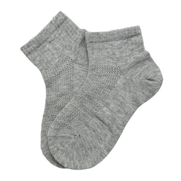Носки детские на 5-8 года, Корона CY541 193094 фото &mdash; Кузя