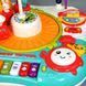 Игровой музыкальный столик с подсветкой 823 180127 фото 6 &mdash; Кузя