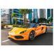 Пазли Castorland 111015 "Arrinera Hussarya 33", 100 ел. 153303 фото 2 &mdash; Кузя