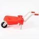 Детская садовая тачка с лопаткой 01530/01 Doloni Toys 161023 фото 4 &mdash; Кузя