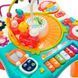 Игровой музыкальный столик с подсветкой 823 180127 фото 3 &mdash; Кузя