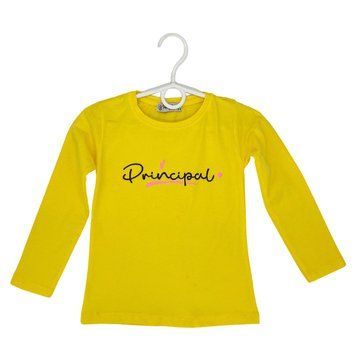 Кофта для дівчинки трикотажна 80-104(1-4роки) арт..23480.0 161047 фото &mdash; Кузя