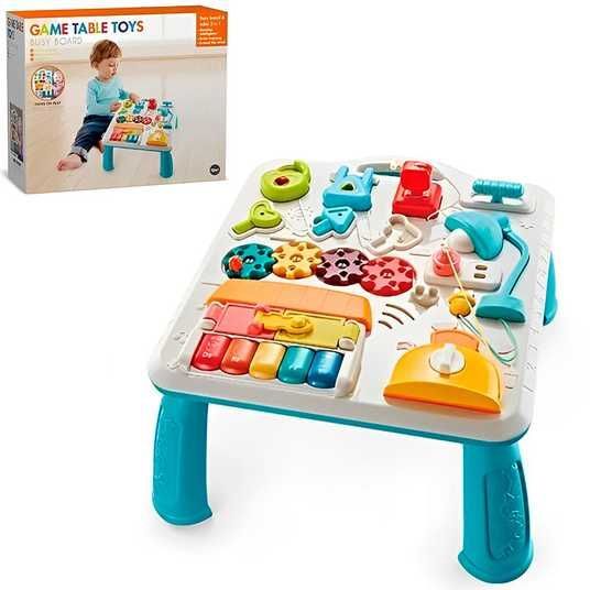 20台セット Купить Игровой столик с подсветкой и звуком 