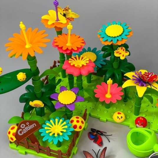 GARDENS LIFE 1, 2, 3 セット GARDENS LIFE 1, 2, 3 セット GARDENS LIFE 1, 2, 3 セット 【公式通販】
