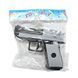 Водяной пистолет Desert Eagle BH 773 C механический 191188 фото 2 &mdash; Кузя