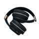 Беспроводные Bluetooth наушники H002, 2 цвета 184174 фото 4 &mdash; Кузя