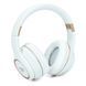 Беспроводные Bluetooth наушники H002, 2 цвета 184174 фото 2 &mdash; Кузя