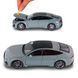 Автомодель TechnoDrive Audi RS7 Sportback сіра KM07222 195029 фото 2 &mdash; Кузя