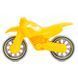 Мотоцикл игрушечный "Kid cars Sport" 39534, 4 цвета 116395 фото 4 &mdash; Кузя