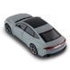 Автомодель TechnoDrive Audi RS7 Sportback сіра KM07222 195029 фото 3 &mdash; Кузя