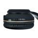 Беспроводные Bluetooth наушники H002, 2 цвета 184174 фото 3 &mdash; Кузя