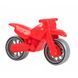 Мотоцикл игрушечный "Kid cars Sport" 39534, 4 цвета 116395 фото 1 &mdash; Кузя
