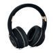 Беспроводные Bluetooth наушники H002, 2 цвета 184174 фото 5 &mdash; Кузя