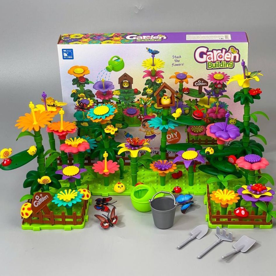 GARDENS LIFE 1, 2, 3 セット GARDENS LIFE 1, 2, 3 セット GARDENS LIFE 1, 2, 3 セット 【公式通販】