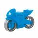 Мотоцикл спортивний іграшковий "Kid cars Sport" 39535, 4 кольори 111409 фото 1 &mdash; Кузя