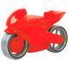 Мотоцикл спортивний іграшковий "Kid cars Sport" 39535, 4 кольори 111409 фото 2 &mdash; Кузя