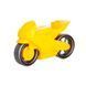 Мотоцикл спортивний іграшковий "Kid cars Sport" 39535, 4 кольори 111409 фото 3 &mdash; Кузя
