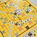 Настольная игра Эрудит Стратег 30619 укр 187535 фото 4 &mdash; Кузя