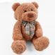 Мягкая игрушка Медвежонок 31 см М 18512, 3 цвета 190027 фото 4 &mdash; Кузя