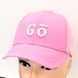 Блайзер для девочки р.55 173190 фото 2 &mdash; Кузя