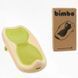 Підставка у ванну BIMBO BM-12074 180896 фото 1 &mdash; Кузя