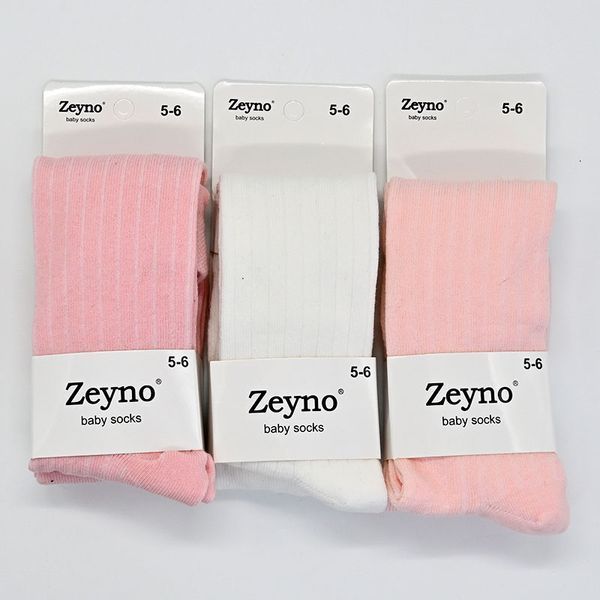 Колготки для девочки Zeyno №5-6, арт.1106 172128 фото &mdash; Кузя