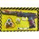 Игрушечное оружие Резинкострел SO-2 "USP Genesis" 152509 фото 1 &mdash; Кузя