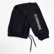 Костюм спортивный для девочки трикотажный 122-140(7-10р.) арт. 3002 2 цвета 165052 фото 5 &mdash; Кузя