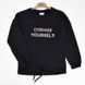 Костюм спортивный для девочки трикотажный 122-140(7-10р.) арт. 3002 2 цвета 165052 фото 3 &mdash; Кузя