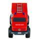 Пожарная машинка детская Unimog 3815 186057 фото 3 &mdash; Кузя