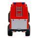 Пожарная машинка детская Unimog 3815 186057 фото 4 &mdash; Кузя