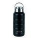 Термос Kite K25-1204-2 500 мл, чорний
