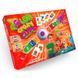 Настільна гра "Color Crazy Cups" CCC-01-01U 134905 фото 1 &mdash; Кузя