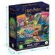 Пазл Dodo Harry Potter Книжные обложки 200657, 250 элементов 188350 фото 3 &mdash; Кузя