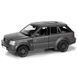 Автомодель металлическая Land Rover Range Rover Sport 167903 фото 1 &mdash; Кузя