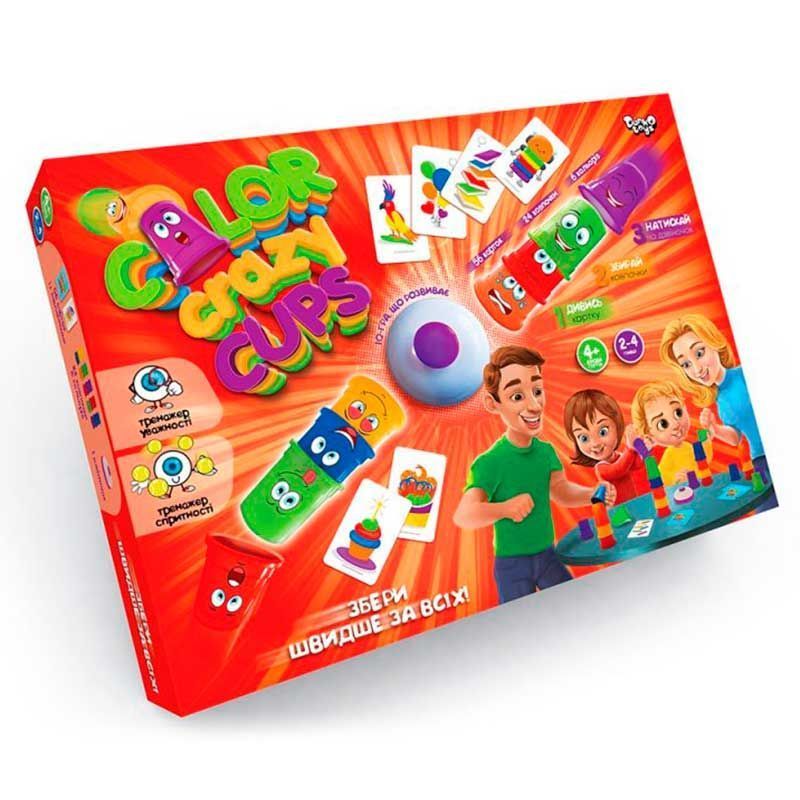 Купить Настольная игра 