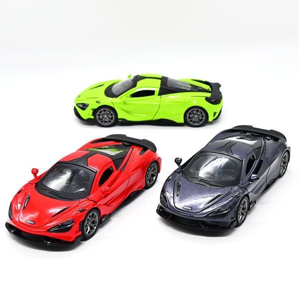 Машинка инерционная Автоэксперт TX 93680, 3 цвета 179382 фото &mdash; Кузя