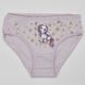 Детские трусики для девочки 4-5 лет "Nicoletta", 5 цветов, арт.140479 173535 фото 3 &mdash; Кузя