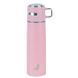 Детский термос Kite K25-1224-3 500 мл, розовый