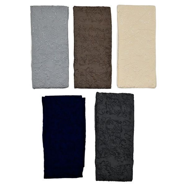 Дитячі колготки на дівчинку 8-11 років Biedronka 60 ден капронові ажурні, 5 кольорів 182887 фото &mdash; Кузя