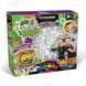 Сумка раскраска мини My Color Bag Danko Toys MCOB01-0105, 4 вида 96436 фото 2 &mdash; Кузя